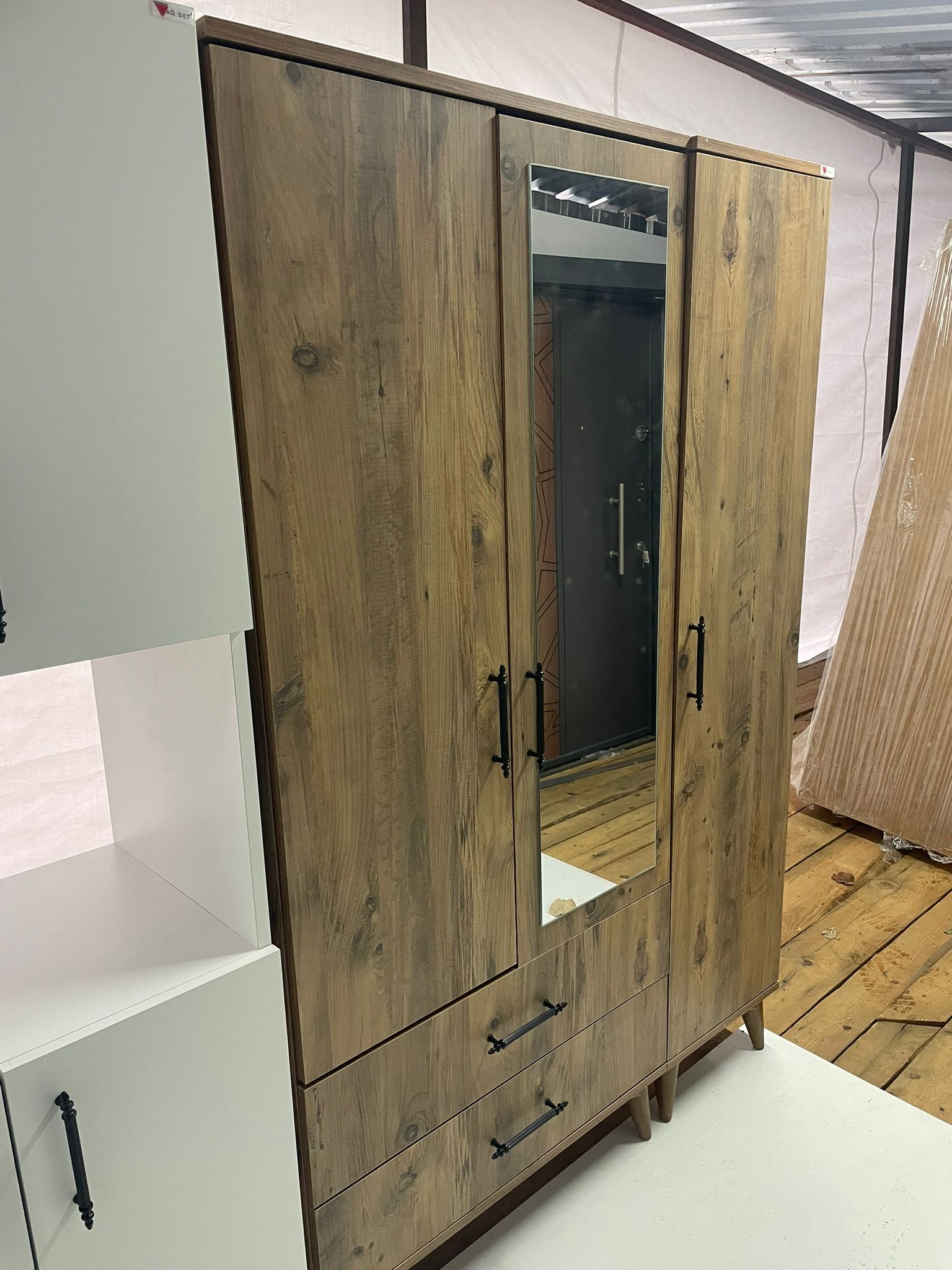 Erdem Yapı Malzemeleri